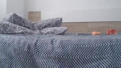 Watch markuzi7 recorded live streams from BongaCams on 2024/01/22, Cam Archive