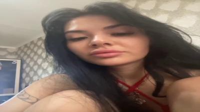 Watch Lina-malina- recorded live streams from BongaCams on 2024/01/22, Cam Archive
