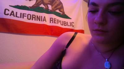 Watch taylormadden recorded live streams from Chaturbate on 2024/01/22, Cam Archive