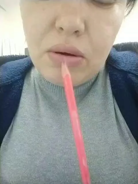 Watch Juliamad recorded live streams from BongaCams on 2024/01/23, Cam Archive