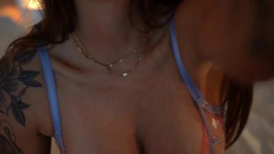 Watch lace___ recorded live streams from Chaturbate on 2024/01/25, Cam Archive