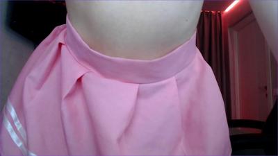 Watch tripleprinces recorded live streams from Chaturbate on 2024/01/24, Cam Archive