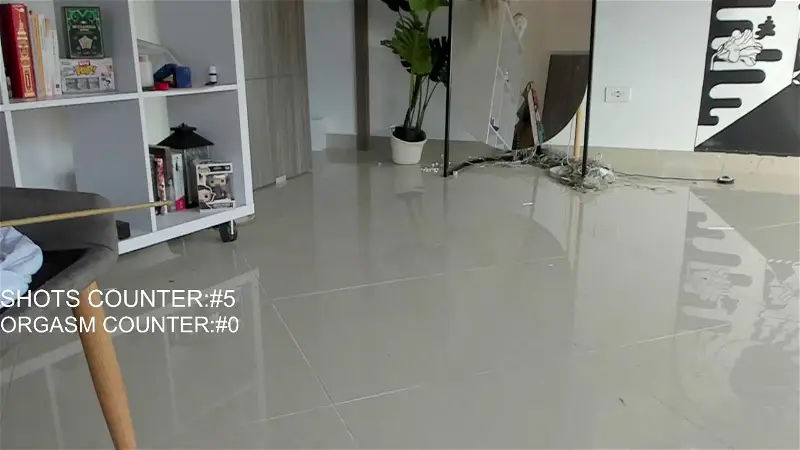 Watch lonelly_lolly98 recorded live streams from Chaturbate on 2024/01/23, Cam Archive