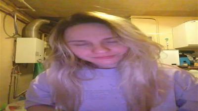 Watch crazy-nya recorded live streams from BongaCams on 2024/01/23, Cam Archive