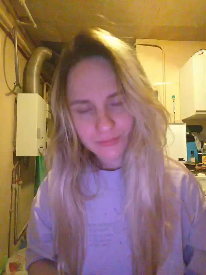 Watch crazy-nya recorded live streams from BongaCams on 2024/01/23, Cam Archive