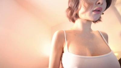 Watch reei__ recorded live streams from Chaturbate on 2024/01/23, Cam Archive