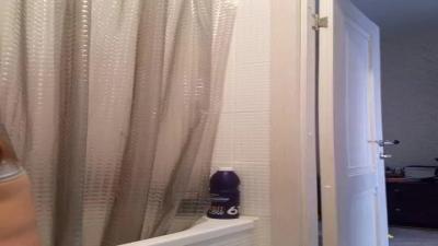 Watch MarysiaXXX recorded live streams from BongaCams on 2024/01/24, Cam Archive