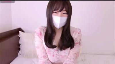 Watch Ran_happy recorded live streams from Stripchat on 2024/01/26, Cam Archive