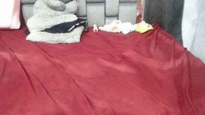Watch Couple_Gold69 recorded live streams from Stripchat on 2024/01/26, Cam Archive