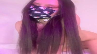 Watch Nebuula recorded live streams from BongaCams on 2024/01/25, Cam Archive