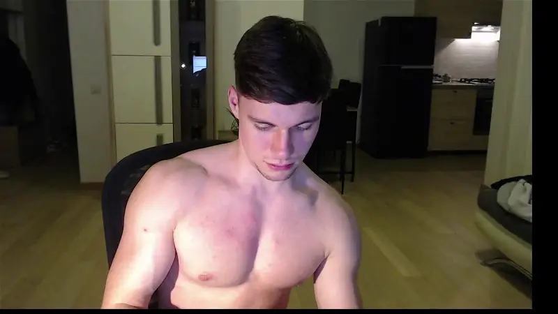 Watch _alexanderwilliams recorded live streams from Chaturbate on 2024/01/25, Cam Archive