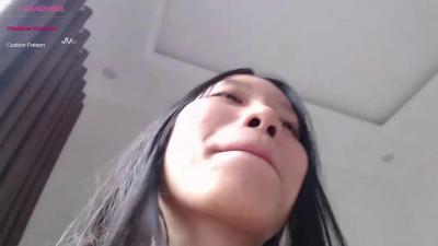 Watch Gyuu-Nyuu recorded live streams from Stripchat on 2024/01/26, Cam Archive