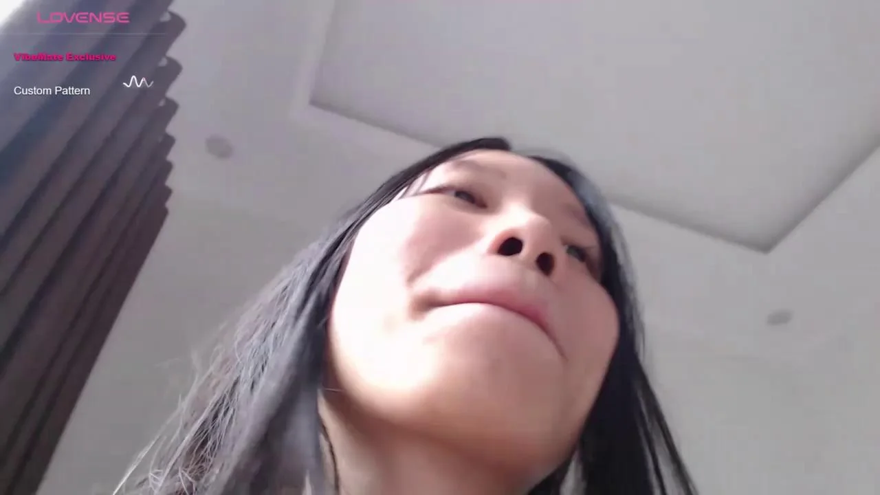 Watch Gyuu-Nyuu recorded live streams from Stripchat on 2024/01/26, Cam Archive