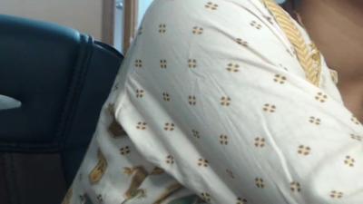 Watch NancyRuvi recorded live streams from Stripchat on 2023/08/13, Cam Archive