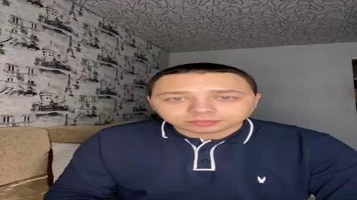 Watch BigDvizh recorded live streams from BongaCams on 2024/01/26, Cam Archive