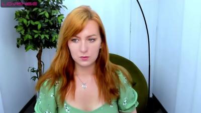 Watch sophie_stewart recorded live streams from Stripchat on 2023/08/14, Cam Archive