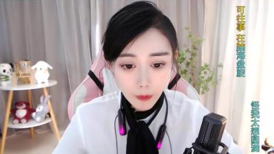 ximilu7788