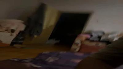 Watch XaSeen recorded live streams from BongaCams on 2024/01/26, Cam Archive