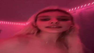 Watch Mollies recorded live streams from BongaCams on 2024/01/28, Cam Archive