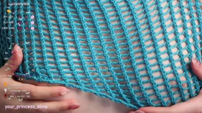 Watch Ellina-s recorded live streams from BongaCams on 2024/01/26, Cam Archive