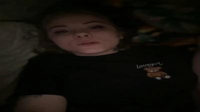 Watch Sailor-Moons recorded live streams from BongaCams on 2024/01/27, Cam Archive