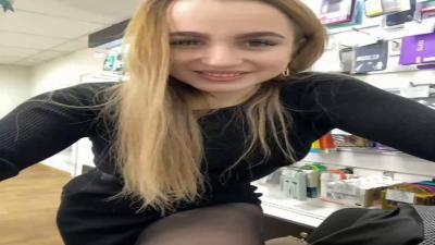 Watch Markkizaa recorded live streams from BongaCams on 2024/01/28, Cam Archive