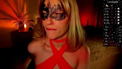 Watch Your-Alice recorded live streams from BongaCams on 2024/01/27, Cam Archive