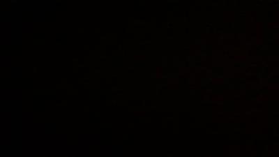 Watch Astro77-1 recorded live streams from BongaCams on 2024/01/28, Cam Archive