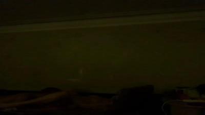 Watch Janna888vsOleg recorded live streams from BongaCams on 2024/01/28, Cam Archive