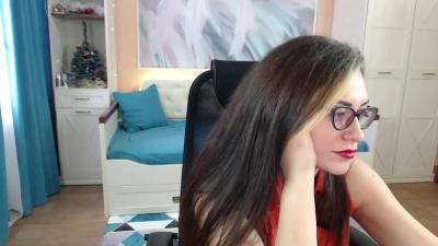Watch AlicaMiller recorded live streams from BongaCams on 2024/01/28, Cam Archive