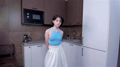 Watch darellebodge recorded live streams from Chaturbate on 2024/01/28, Cam Archive