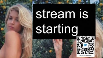 Watch ocicat recorded live streams from Chaturbate on 2024/01/28, Cam Archive