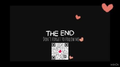 Watch hairy_mary_ recorded live streams from Chaturbate on 2024/01/29, Cam Archive