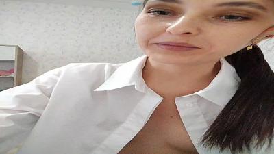 Watch Lisa666-2 recorded live streams from BongaCams on 2024/01/29, Cam Archive