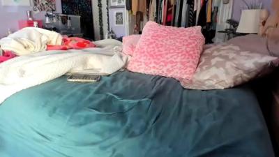 Watch littleprincesspeaches recorded live streams from Chaturbate on 2024/01/29, Cam Archive