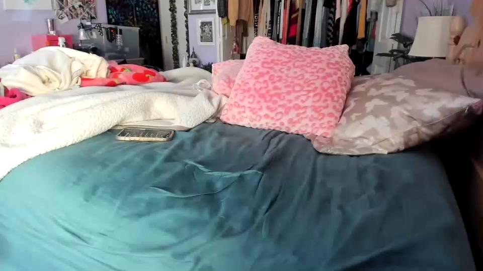 Watch littleprincesspeaches recorded live streams from Chaturbate on 2024/01/29, Cam Archive