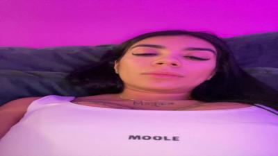 Watch juanita-fox recorded live streams from BongaCams on 2024/01/29, Cam Archive