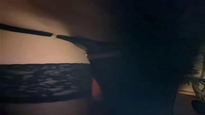 Watch Mercury1991 recorded live streams from BongaCams on 2024/01/29, Cam Archive