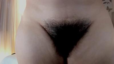 Watch girasol-walto recorded live streams from BongaCams on 2024/01/30, Cam Archive