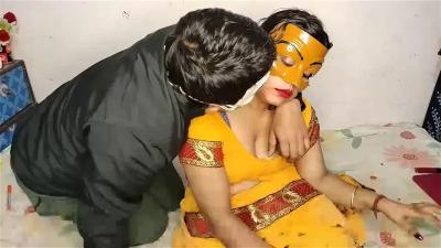 Watch Amritanikhill recorded live streams from Stripchat on 2024/01/30, Cam Archive
