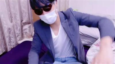 Watch jyupo_bbb_ponhub recorded live streams from Stripchat on 2024/01/31, Cam Archive