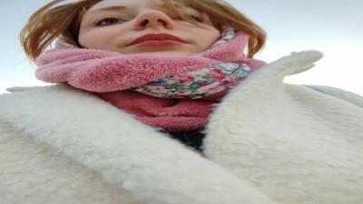 Watch Zlatalata recorded live streams from BongaCams on 2024/01/31, Cam Archive