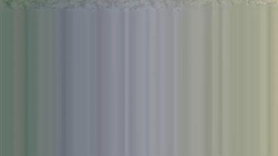 Watch kladar12A1 recorded live streams from BongaCams on 2024/02/02, Cam Archive