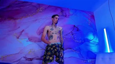 Watch red_point_x recorded live streams from Stripchat on 2024/02/03, Cam Archive