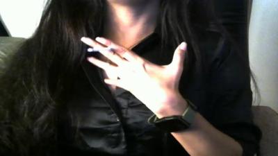 Watch hornyyankita recorded live streams from Stripchat on 2023/08/13, Cam Archive