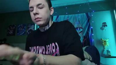 Watch AuroraRadiance recorded live streams from BongaCams on 2024/02/03, Cam Archive