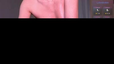 Watch sweetkira555 recorded live streams from Chaturbate on 2024/02/04, Cam Archive