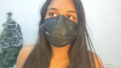 Watch Nithumini recorded live streams from Stripchat on 2024/02/04, Cam Archive