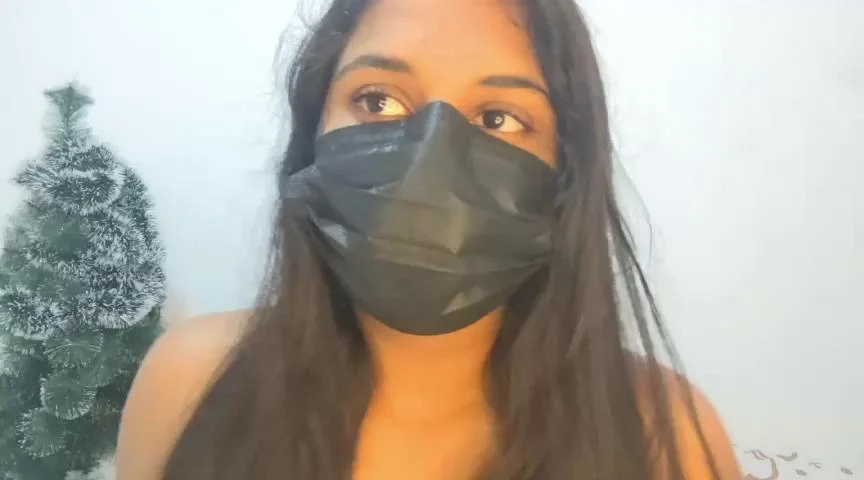 Watch Nithumini recorded live streams from Stripchat on 2024/02/04, Cam Archive