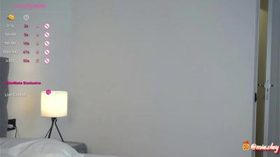 Watch bianca_lawwson recorded live streams from Chaturbate on 2024/02/04, Cam Archive